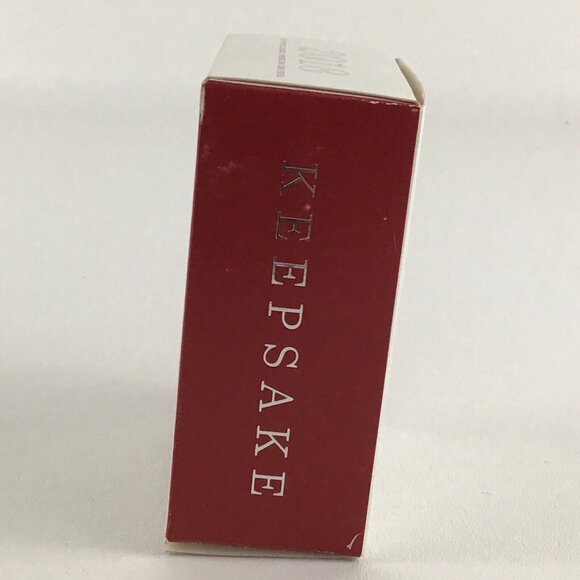 Hallmark Keepsake Christmas Ornament 1968 Chevrolet Nova SS Diecast Car 2018 New - Picture 2 of 6